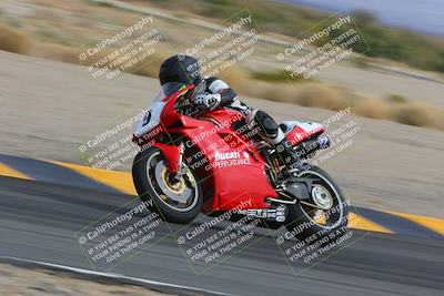 media/Mar-11-2023-SoCal Trackdays (Sat) [[bae20d96b2]]/Turn 11 (940am)/